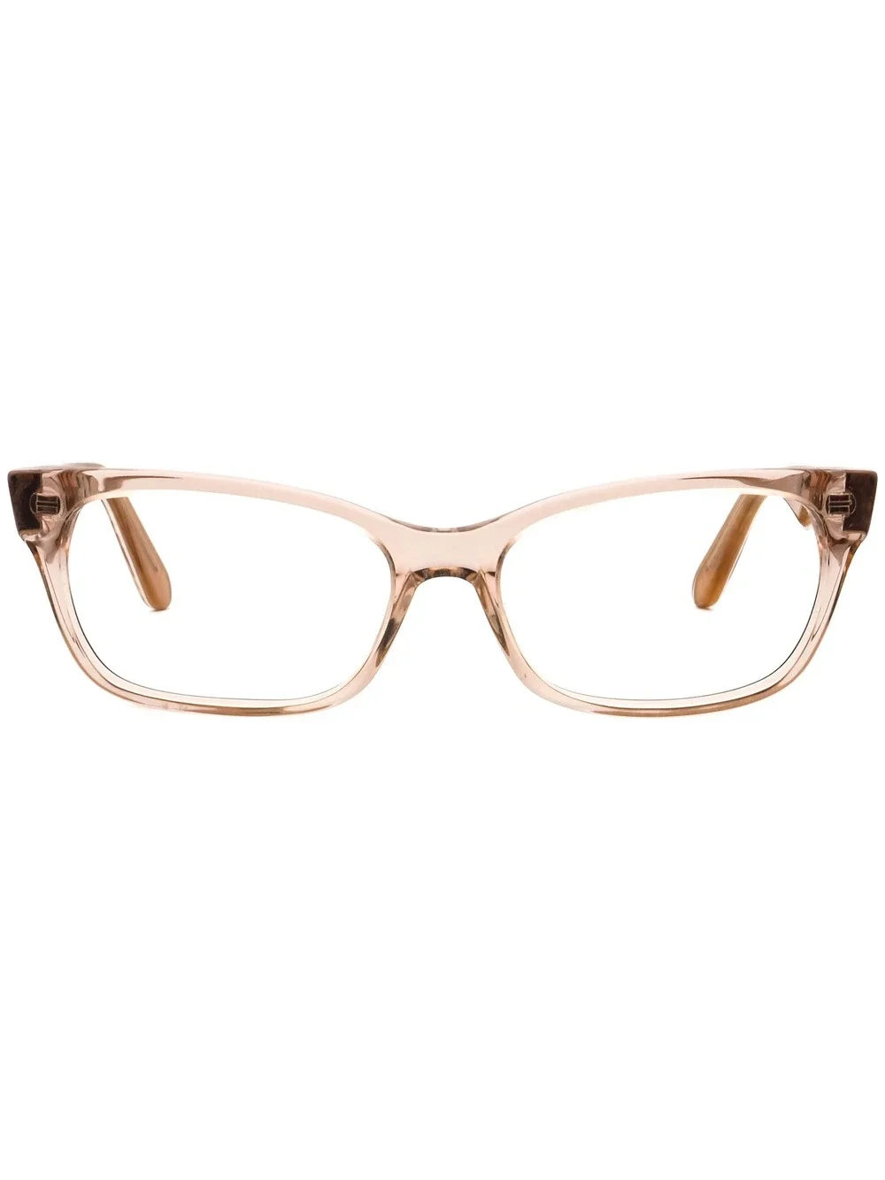 Kate Spade Elora 0QGX Eyewear